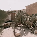 El Apartamento