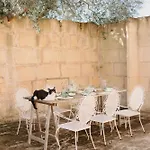 El Apartamento