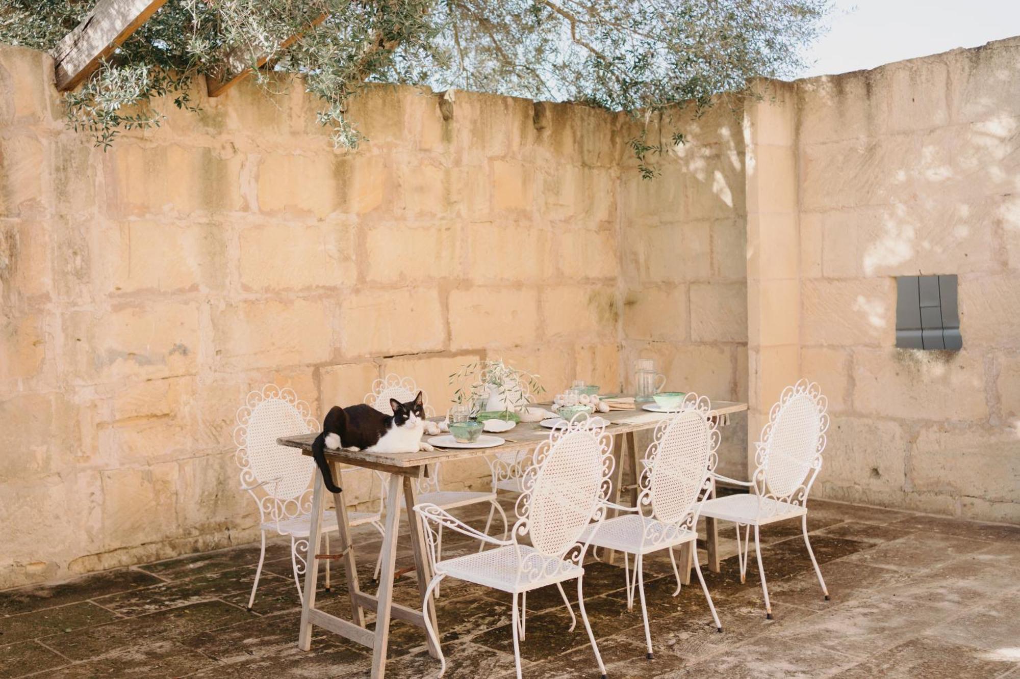 El * Manacor (Mallorca)